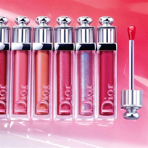 dior steller gloss|dior lip gloss cost.